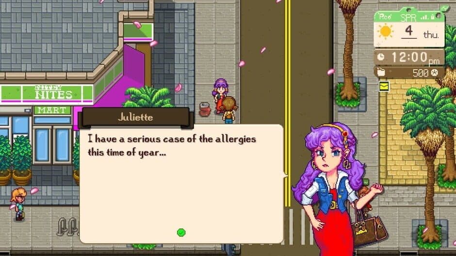 Ekran görüntüsü 8