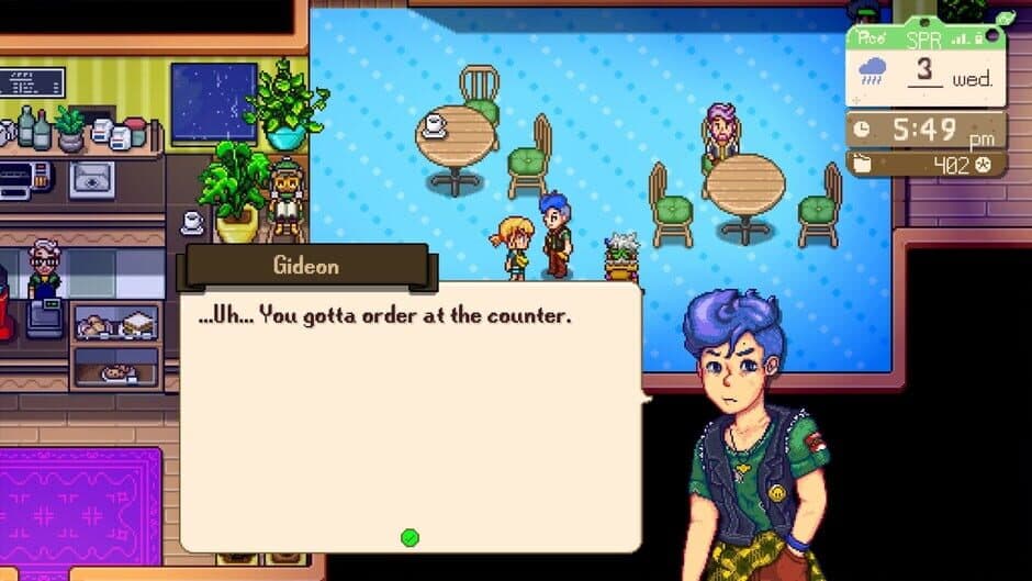 Ekran görüntüsü 5