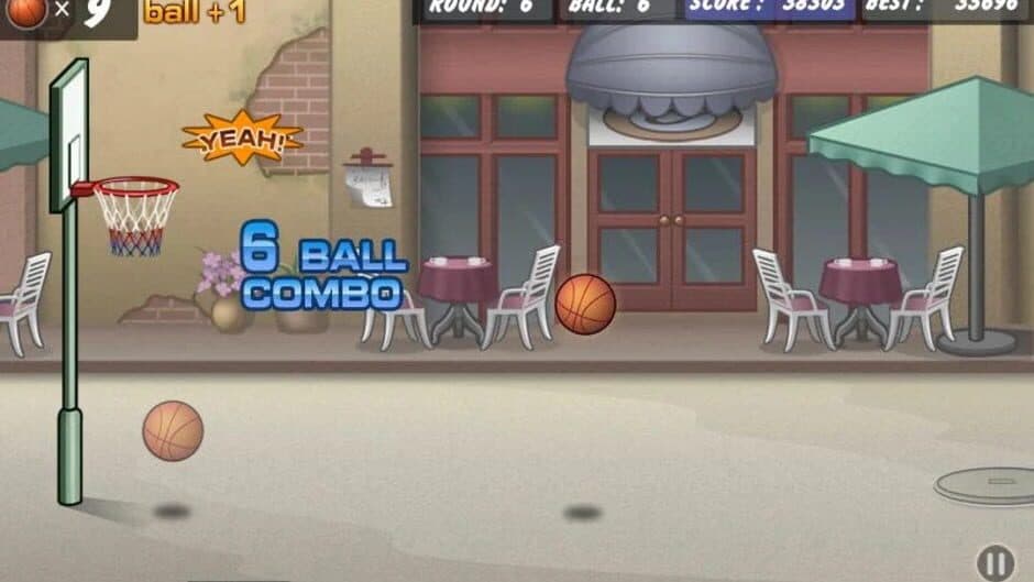 Ekran görüntüsü 1