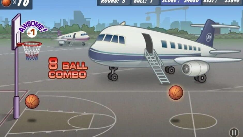 Ekran görüntüsü 3