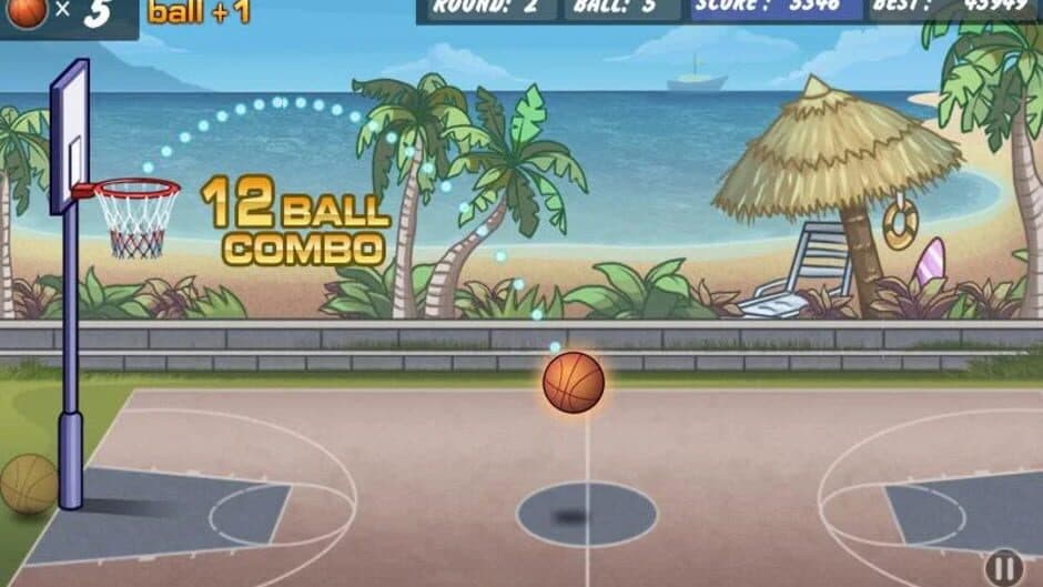 Ekran görüntüsü 2