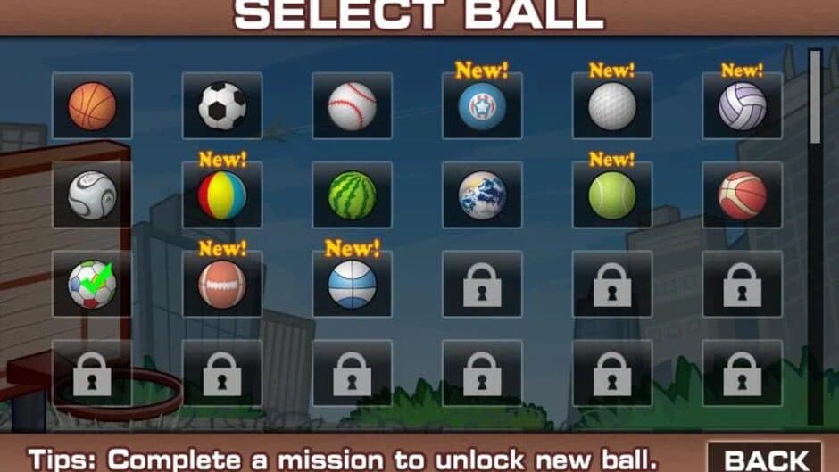 Ekran görüntüsü 4