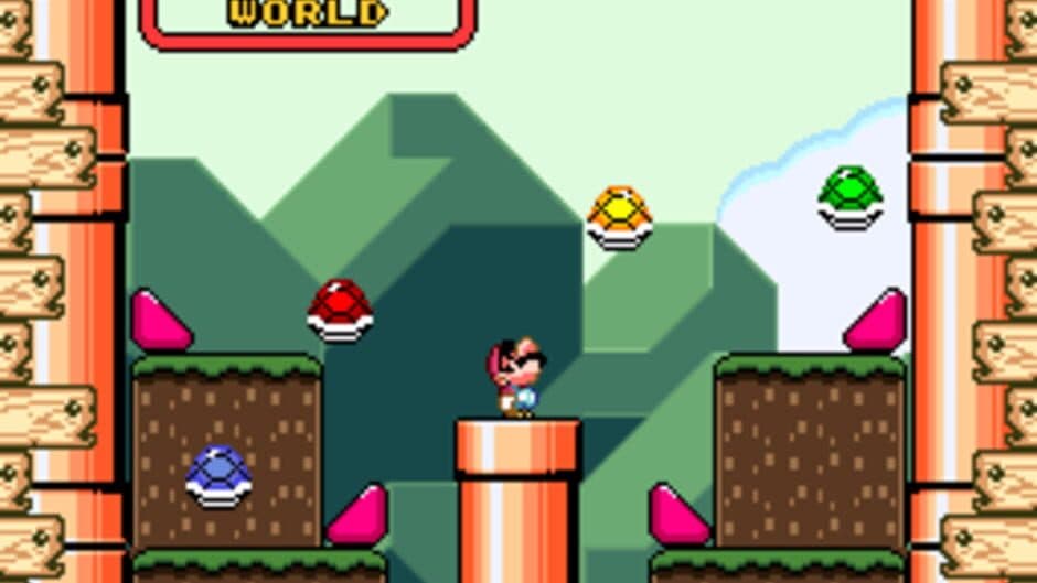 Ekran görüntüsü 1