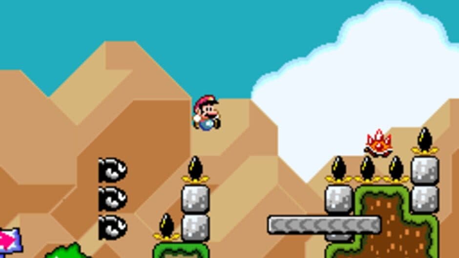 Ekran görüntüsü 3