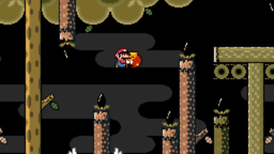 Ekran görüntüsü 2