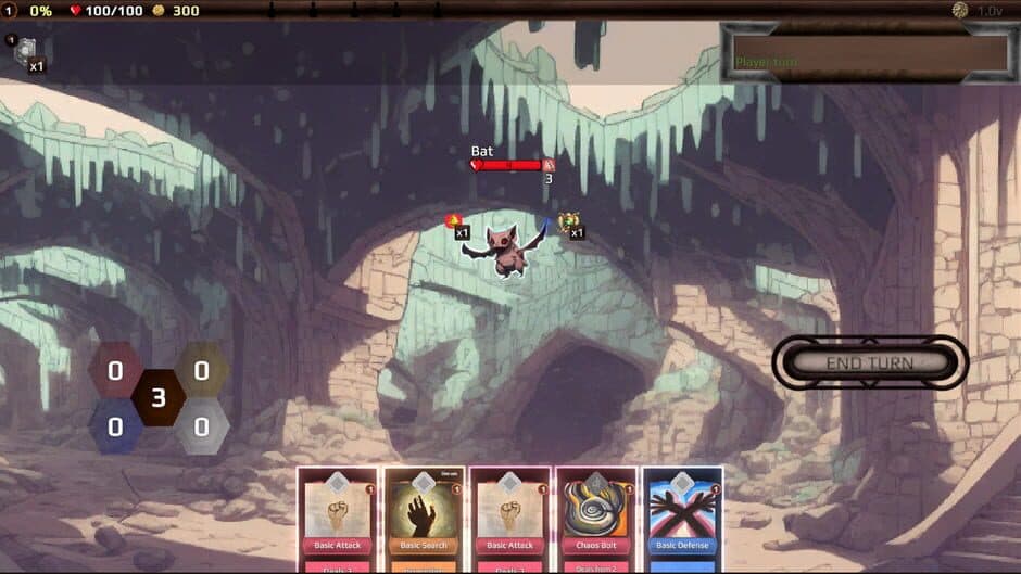 Ekran görüntüsü 8