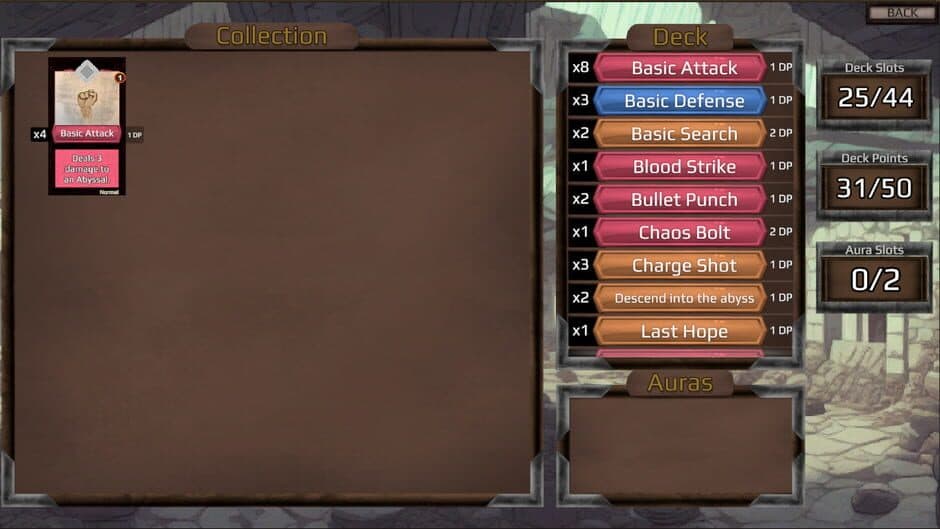 Ekran görüntüsü 1