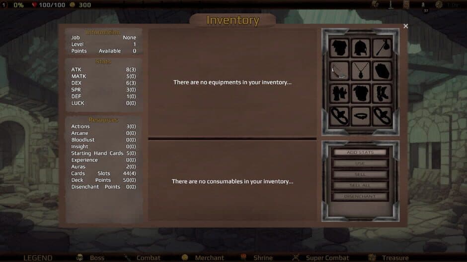 Ekran görüntüsü 2