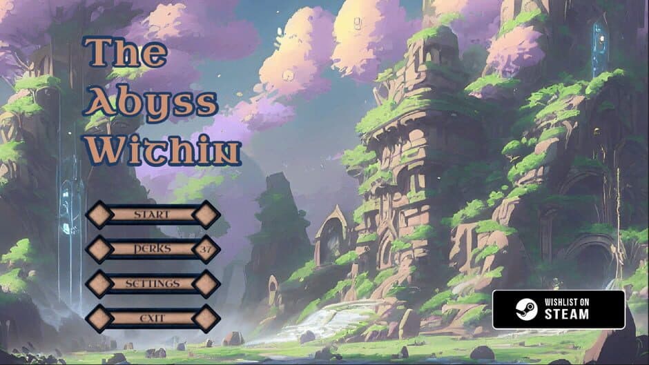 Ekran görüntüsü 10