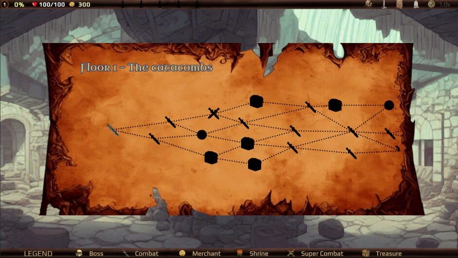 Ekran görüntüsü 4