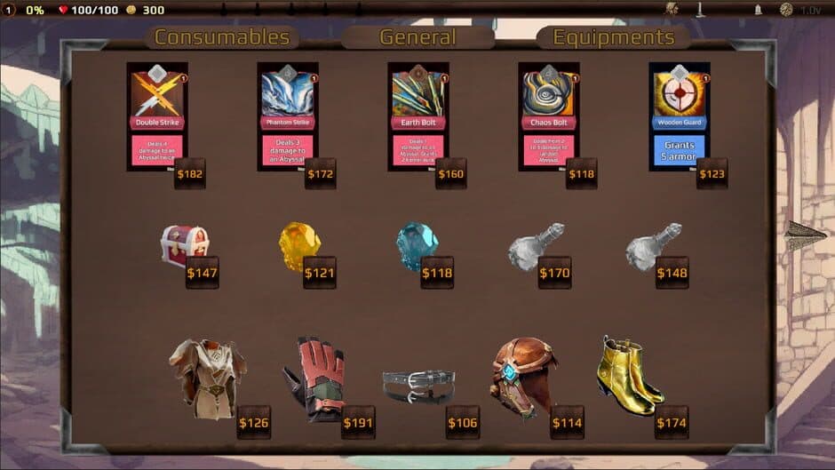 Ekran görüntüsü 7