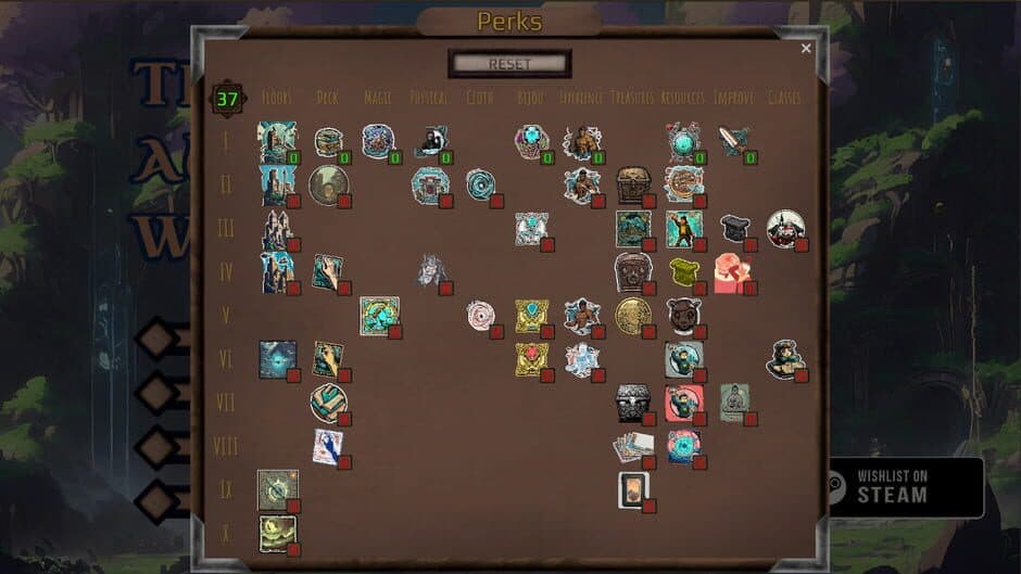 Ekran görüntüsü 3