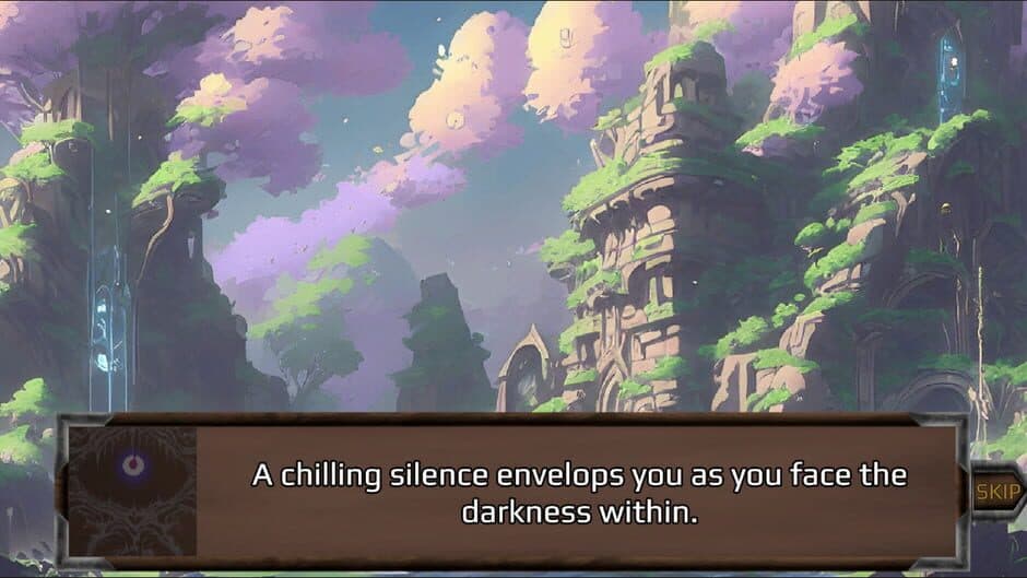 Ekran görüntüsü 5