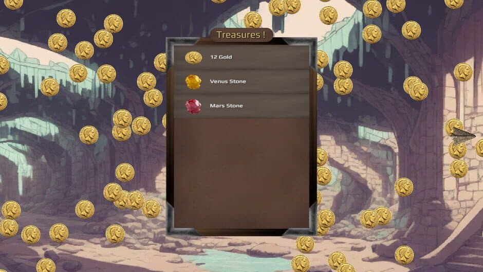 Ekran görüntüsü 9