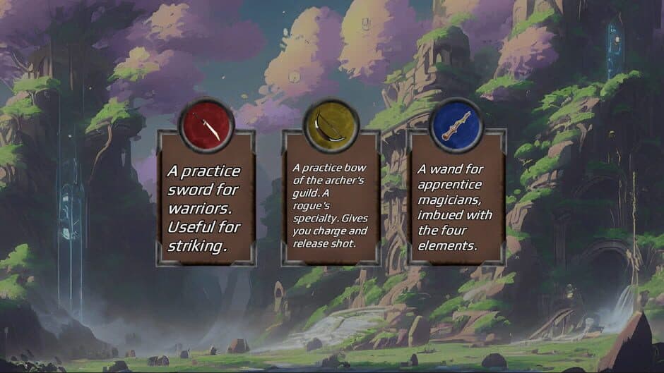 Ekran görüntüsü 6