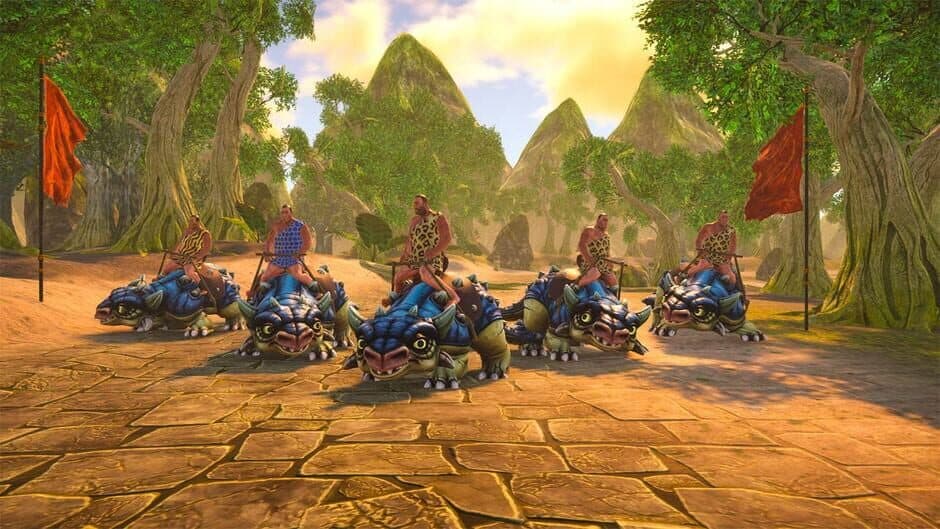 Ekran görüntüsü 3