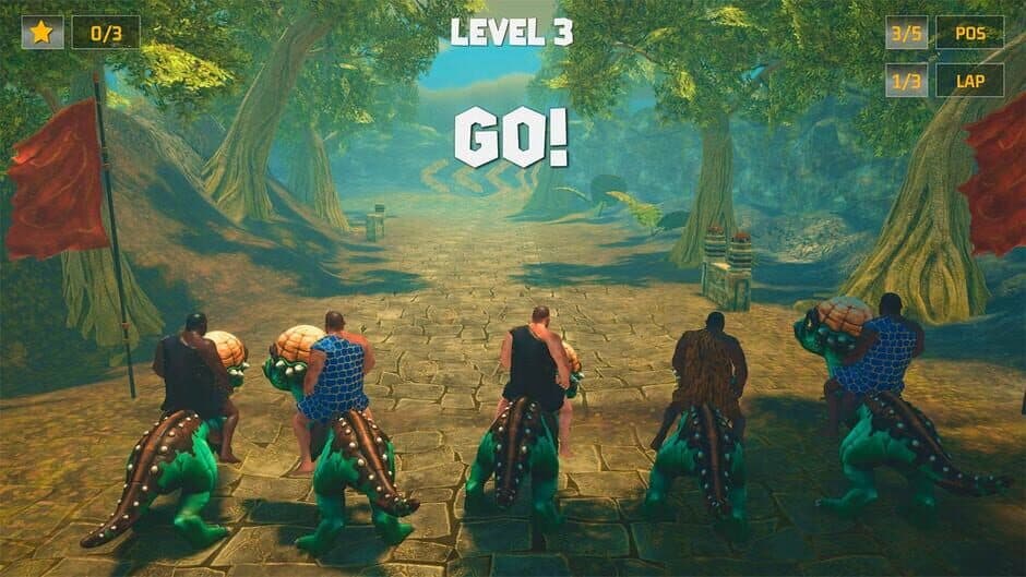 Ekran görüntüsü 5