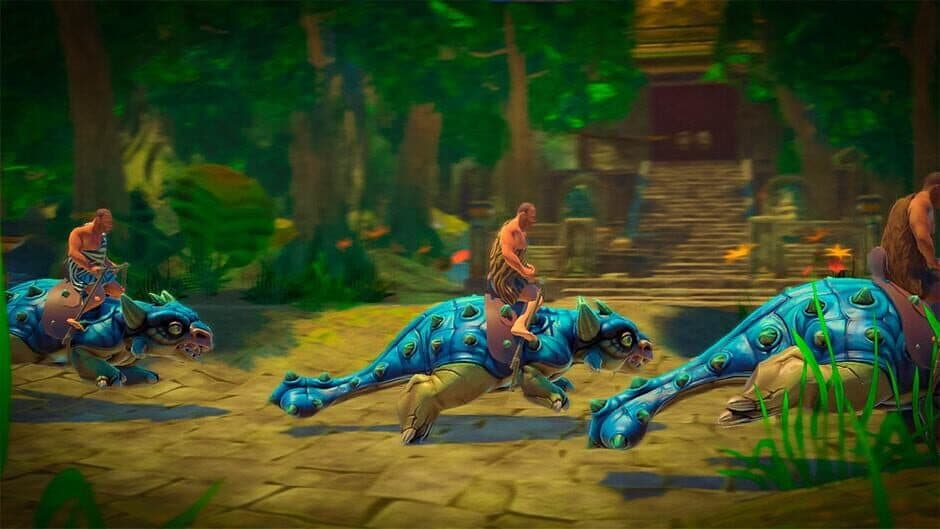 Ekran görüntüsü 4