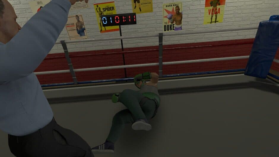 Ekran görüntüsü 4