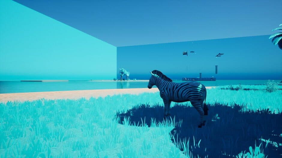 Ekran görüntüsü 3