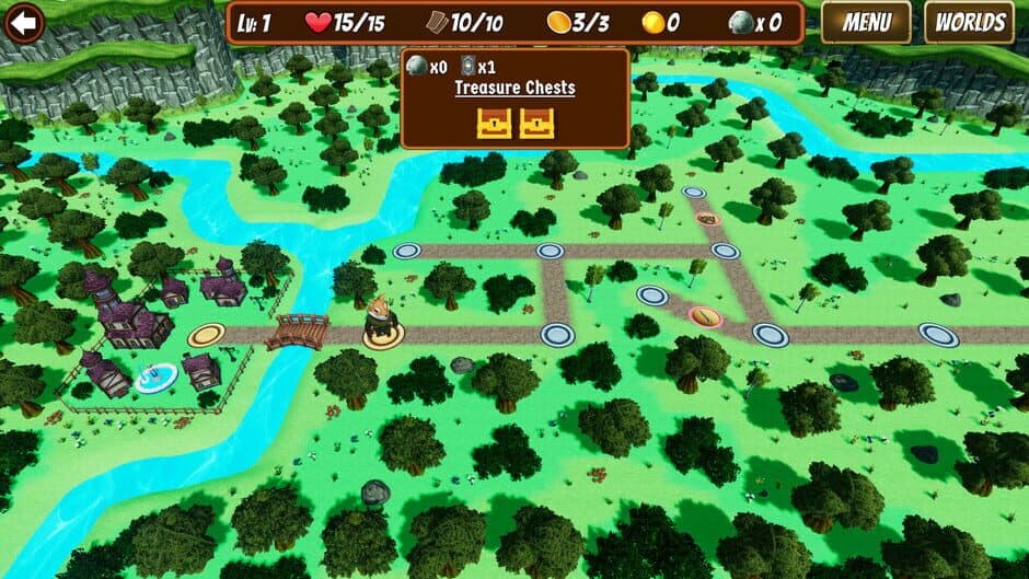 Ekran görüntüsü 7