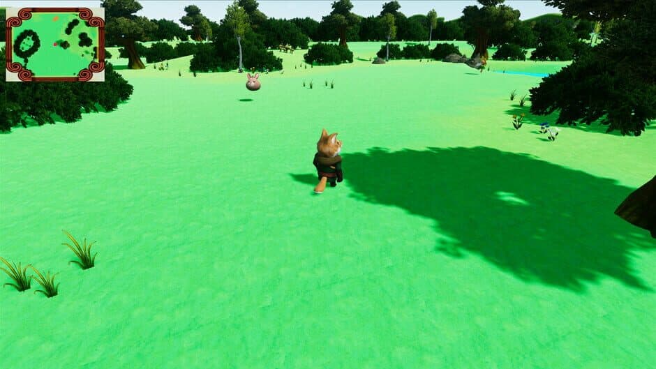 Ekran görüntüsü 4