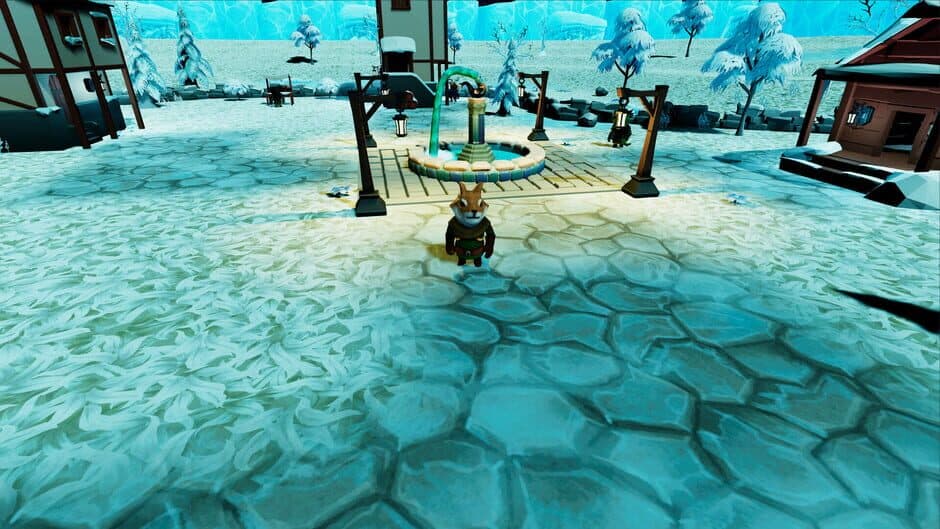 Ekran görüntüsü 6