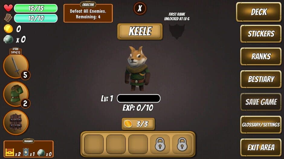 Ekran görüntüsü 1