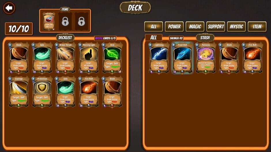 Ekran görüntüsü 8