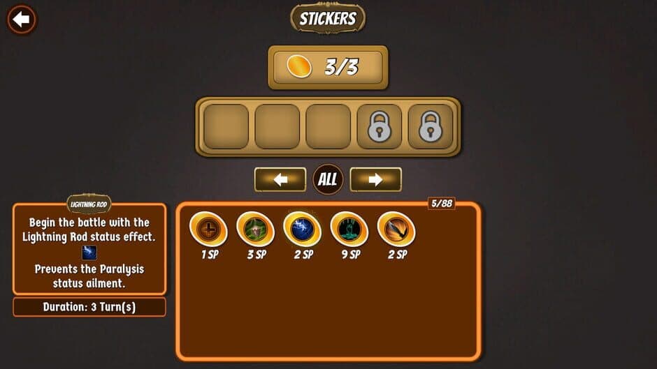 Ekran görüntüsü 2