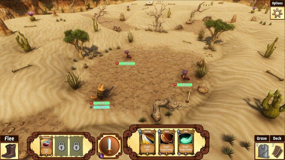 Ekran görüntüsü 3