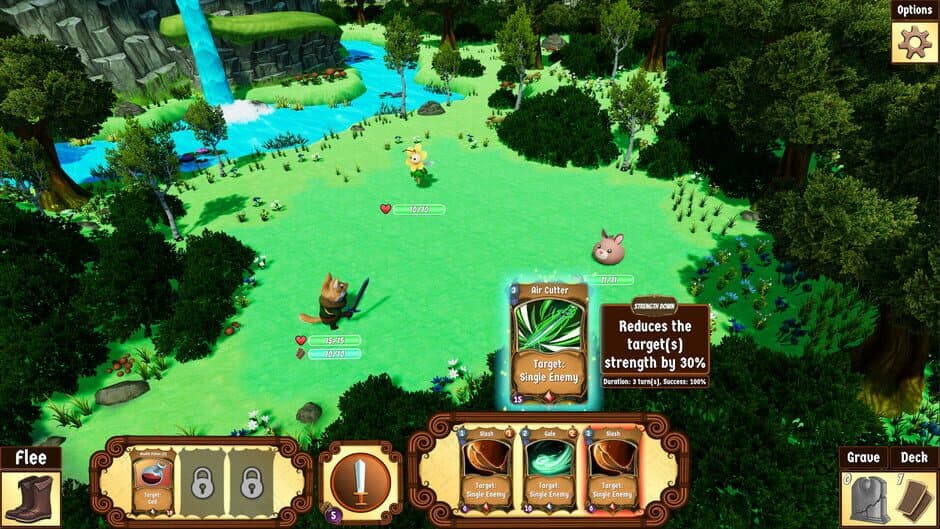 Ekran görüntüsü 5