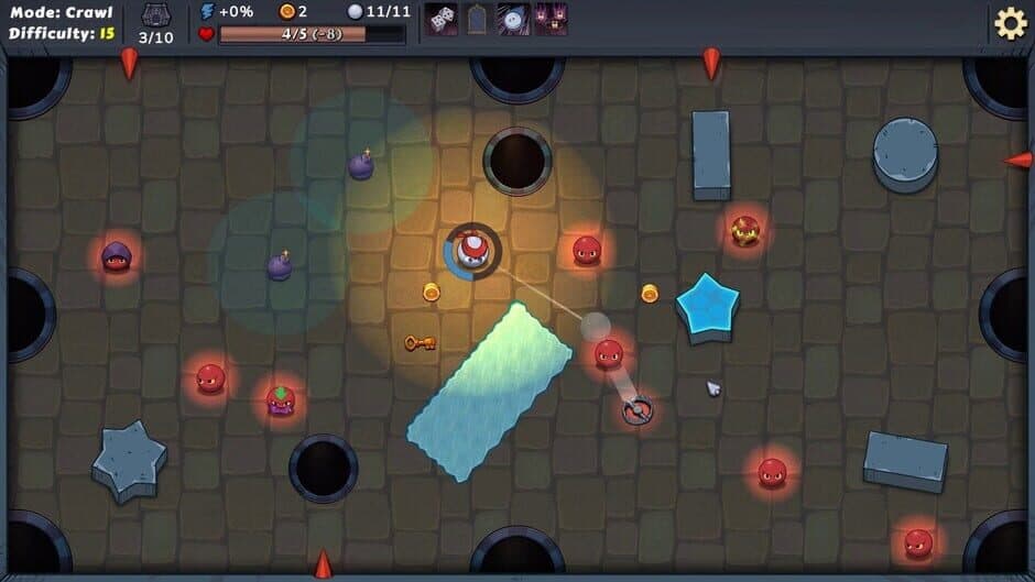 Ekran görüntüsü 6