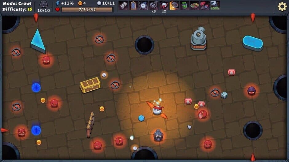 Ekran görüntüsü 2