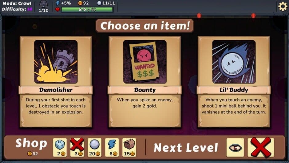 Ekran görüntüsü 7