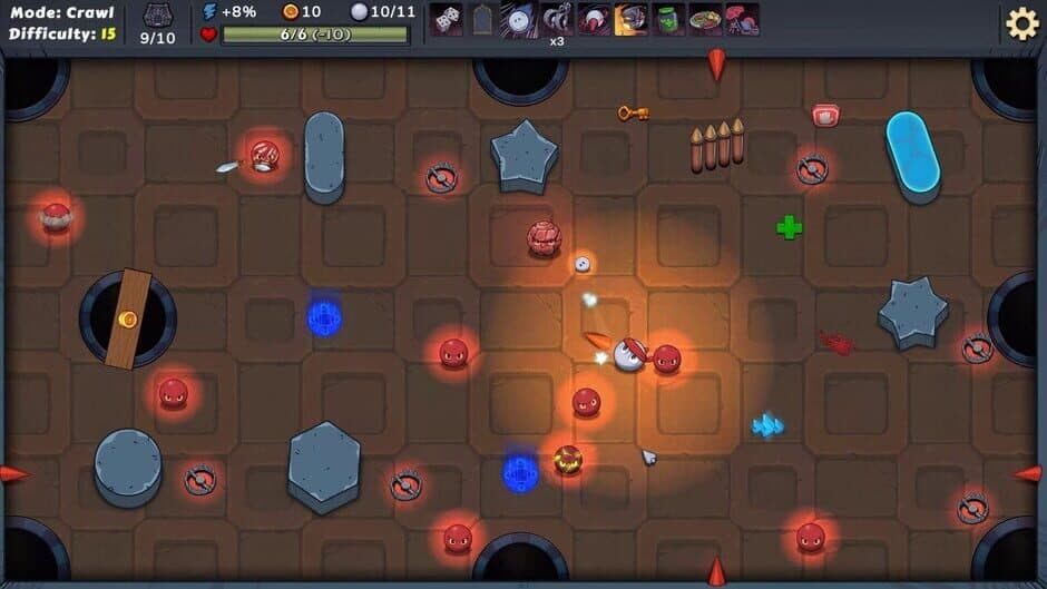 Ekran görüntüsü 3