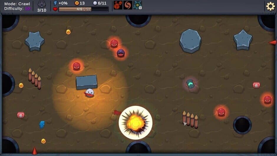 Ekran görüntüsü 5