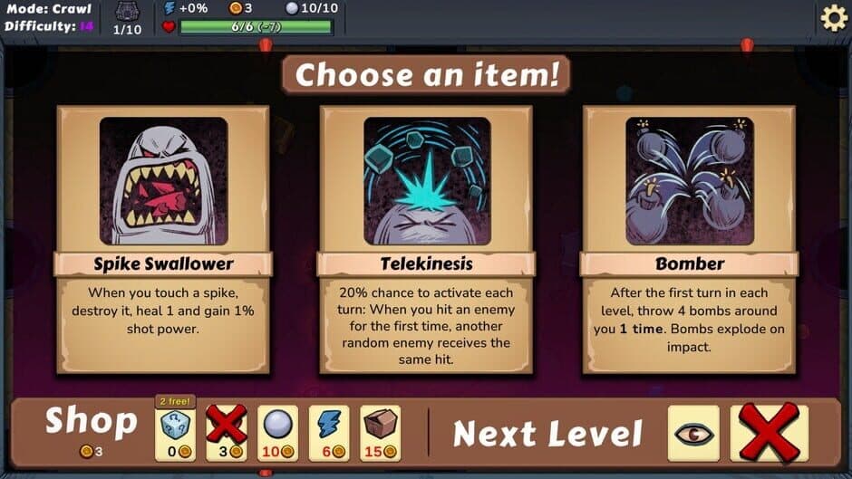 Ekran görüntüsü 4