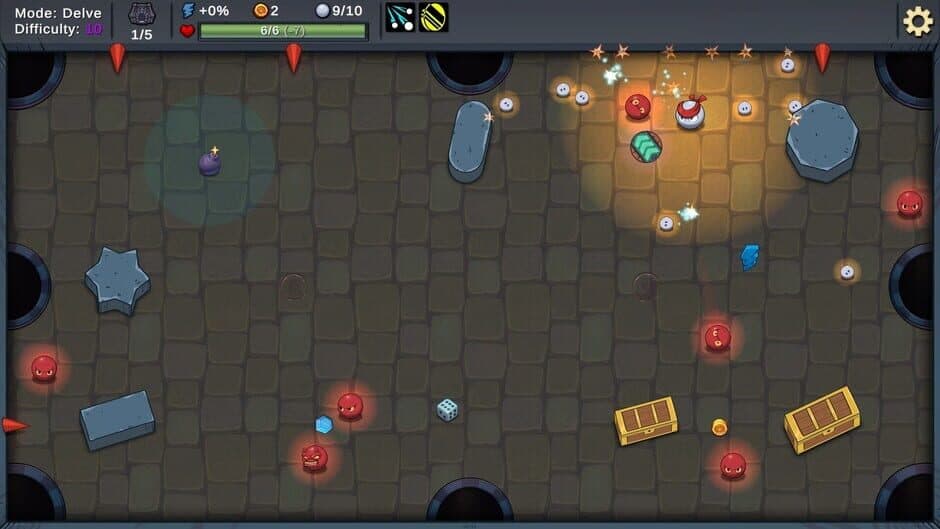 Ekran görüntüsü 1