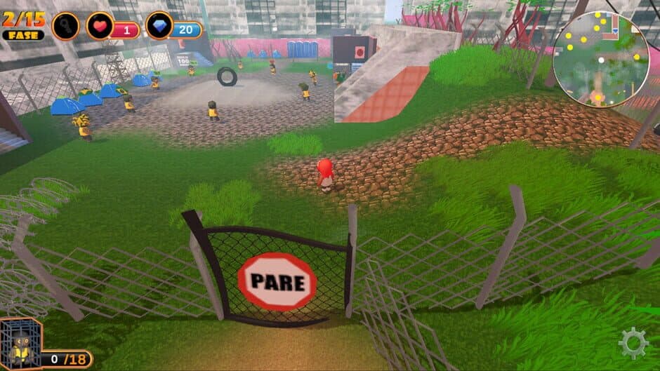 Ekran görüntüsü 1