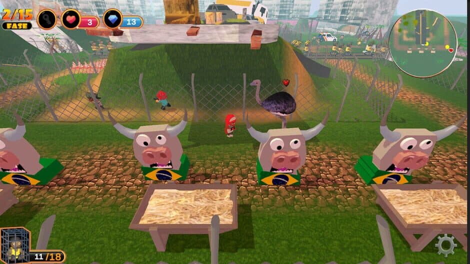 Ekran görüntüsü 2