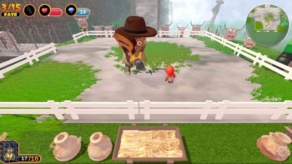 Ekran görüntüsü 5