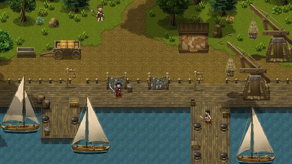 Ekran görüntüsü 1