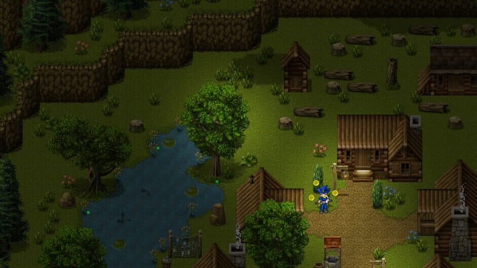 Ekran görüntüsü 4