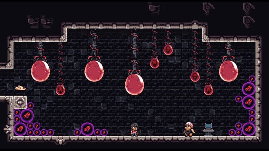 Ekran görüntüsü 5