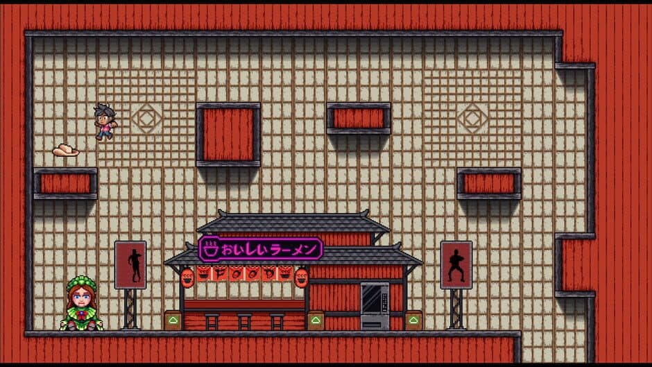 Ekran görüntüsü 6