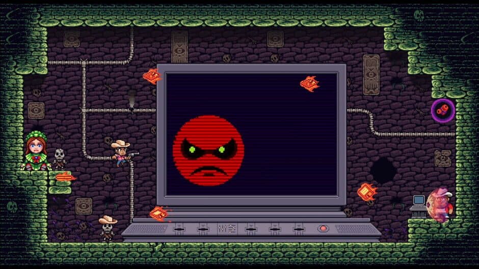 Ekran görüntüsü 2