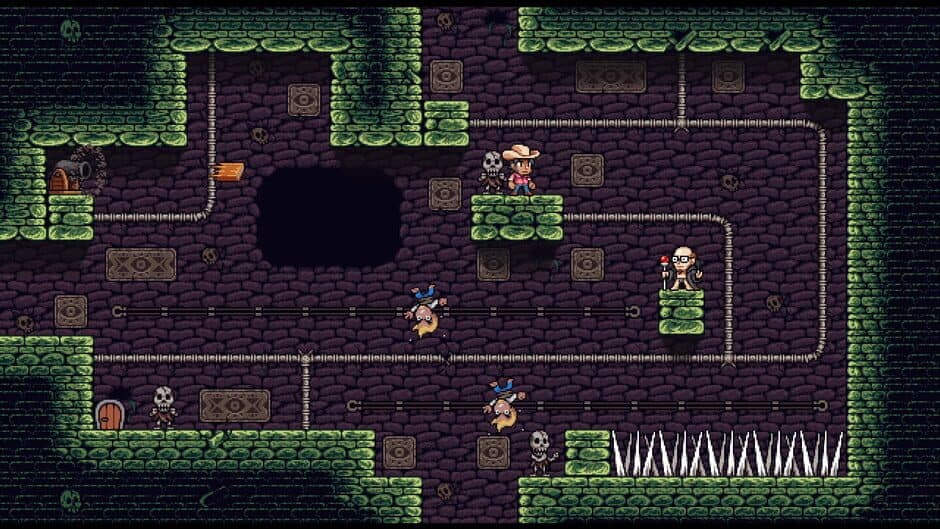 Ekran görüntüsü 9