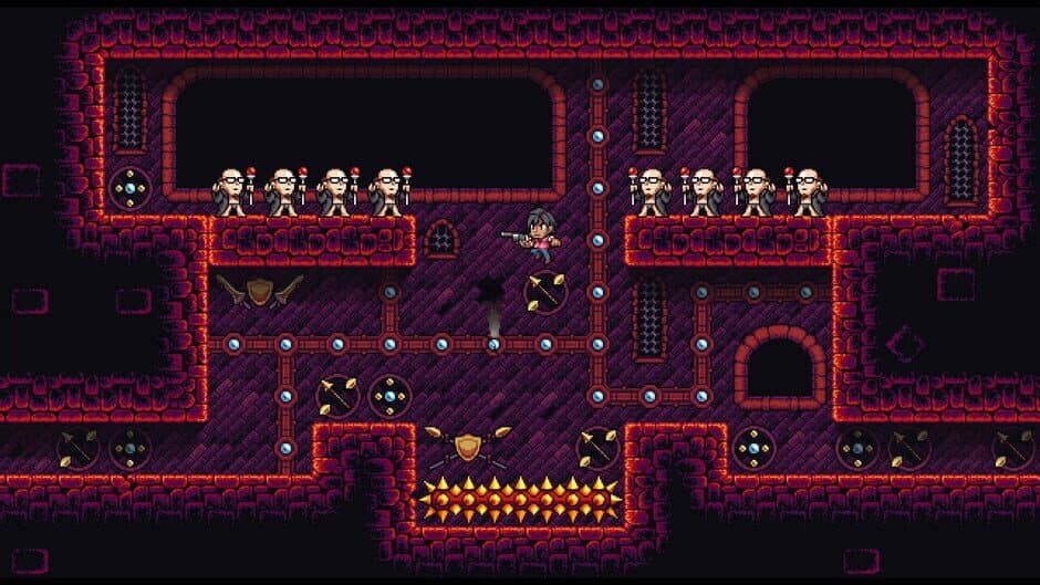 Ekran görüntüsü 7