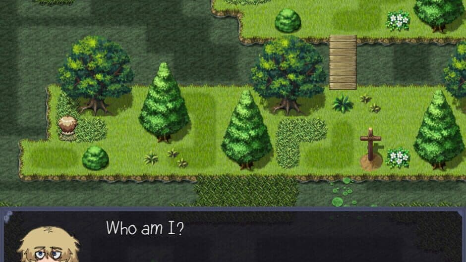 Ekran görüntüsü 6